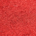 thumbnail image 2 of Tapis « Man Cave » Flames de Calgary de la LNH par FanMats, 2 of 5