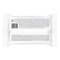 thumbnail image 4 of Attitude All-Purpose Disinfectant Wipes 99.9 72ct, 4 of 5