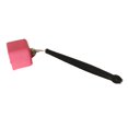 thumbnail image 1 of jinwen Billiard Pool Chalk Cup Holders Cue Tips Billiard Replacement Practical Pink, 1 of 6