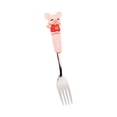 thumbnail image 1 of Birdeem Spoons and Forks Set, Stainless Steel Utensils Set, Snake Stainless Steel Fork Spoon, Kids Utensils Forks and Spoons, Stainless Steel Forks, Stainless Steel Spoon, 1 of 5