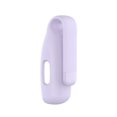 thumbnail image 1 of Silicone Steel Clip Protective Shell Case Cover Watch Accessory for Inspire2, 1 of 11