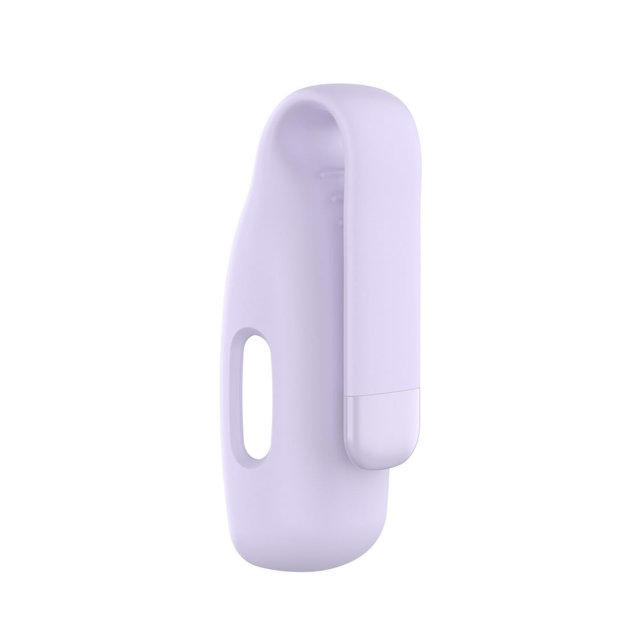 Silicone Steel Clip Protective Shell Case Cover Watch Accessory for Inspire2