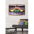 thumbnail image 3 of Amis - Central Perk, 3 of 4