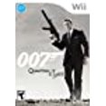 thumbnail image 2 of James Bond 007 Quantum of Solace - Wii, 2 of 2