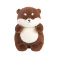 thumbnail image 2 of Jkkant 16 Inch Large Plush Toy, Exquisite Soft Comfort Doll for Kids, Sleep Aid & Birthday Gift, 2 of 8