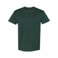 thumbnail image 1 of Hanes T-Shirt Authentic-T pour Hommes, 1 of 1