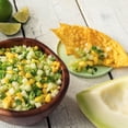 thumbnail image 3 of Honeydew Melon, Sold in singles, 3 of 4