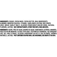 thumbnail image 5 of le coffret-cadeau NESTLÉ® AFTER EIGHT®, 5 of 5