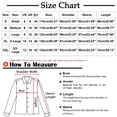 thumbnail image 3 of Oversized Hoodies for Women Sweatshirts Long Sleeve Pullover Fall Winter Solid Color Tops, 3 of 7