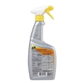 thumbnail image 3 of CLR Mold and Mildew , 828ml, 3 of 3
