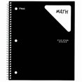 thumbnail image 2 of Five Star® Dry Erase Notebook, 2 of 9