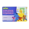 thumbnail image 4 of Sesame Street Potty Training Reward Kit, 4 of 8