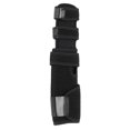 thumbnail image 4 of Attelle de Doigt, Attelle de Doigt à Gâchette Multifonctionnelle Réglable pour la Douleur au Doigt pour la Maison pour la Fracture du Doigt pour Entorse du Doigt pour Fracture du Doigt Main Gauche, Main Droite, 4 of 7