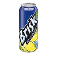 thumbnail image 4 of Thé glacé au citron Brisk® 710 mL, canette., 4 of 5
