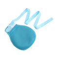 thumbnail image 1 of Restraint Gloves Patients Restraint Gloves Hand Restraint Gloves Dementia Restraint Gloves Dementia Hand Restraint Gloves  Restraint Gloves For Dementia Bedridden Patients Hand, 1 of 8