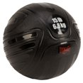 thumbnail image 3 of Everlast 15Lbs (6.8Kg) Slam Ball, 3 of 5