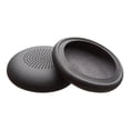 thumbnail image 1 of Logitech - kit de Couverture d'Oreillettes pour Casque - pour Zone Wireless; Zone Wireless Plus, 1 of 3