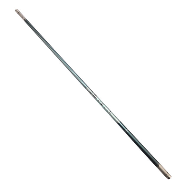 Carbon Fishing Table Rods Comfortable Hand Feeling for Angler's Holiday Good Gift