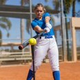 thumbnail image 5 of EastPoint Sports Baseball & Softball Adjustable Travel Batting Tee, 5 of 5