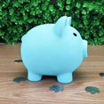 thumbnail image 4 of Greyghost Creative Cartoon Piggy Bank for Children Piggy Bank, 4 of 7