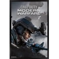 thumbnail image 1 of Call of Duty: Modern Warfare - Multijoueur, 1 of 4