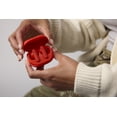 thumbnail image 3 of Skullcandy Smokin' Buds XT, 3 of 5