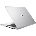 thumbnail image 2 of Remis à Neuf (Excellent) - HP EliteBook 830 G5 Ordinateur Portable 13,3 Pouces (Intel i5-8350U / 8 Go RAM / 256 Go SSD / Windows 11 Pro), 2 of 4