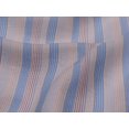 thumbnail image 3 of oneOone Viscose Jersey Fabric Multicolor Stripe Decor Fabric Printed BTY 60 Inch Wide, 3 of 4