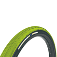 thumbnail image 5 of Panaracer GravelKing SK Tire, 5 of 5