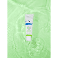 thumbnail image 4 of Round Lab Birch Mild-Up UVLOCK Sunscreen SPF50+ PA++++ 50ml, 4 of 4