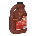 thumbnail image 1 of Diana Sauce Poulet et Côtes 3,78 L/1 Gallon, 1 of 5