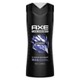 thumbnail image 1 of AXE 2-in-1 Shampoo & Conditioner Phoenix Mint & Rosemary Scent, 473 ml, 1 of 4