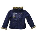 thumbnail image 1 of Mickey Mouse - Veste Junior Fantasia, 1 of 1