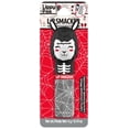 thumbnail image 1 of Halloween Lippy Pal, 1 of 4