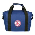 thumbnail image 1 of Boston Red Sox Kolder 12 Pack Cooler Bag, 1 of 1