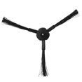 thumbnail image 5 of 60-Pack Replacement Side Brush for V3 V5 A6 A4 A4S Robot Vacuum Cleaner, 5 of 5