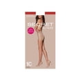 thumbnail image 1 of Secret All Nude Control Top Pantyhose 1pk, 1 of 3