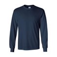 thumbnail image 1 of Gildan Ultra Coton 100 % Coton Américain T-Shirt à Manches Longues, 1 of 1
