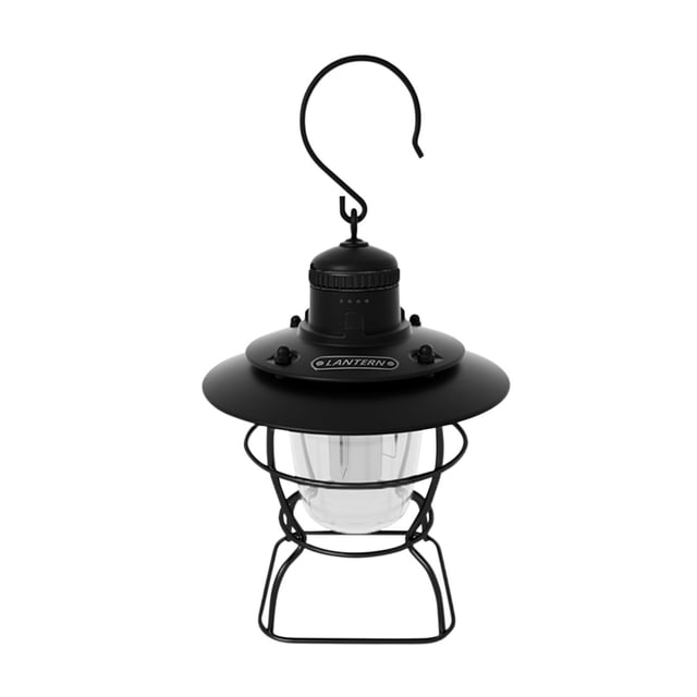Cadeaux Commémoratifs Kcavykas Fête du Canada,Décor de Cour,Jardinage,Lampe de Camping Rétro à DEL Projecteur de Recherche Lampe de Camping Extérieure Multifonction Lampe de Tente Portable à DEL Lampe de Camp