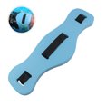 thumbnail image 1 of Amdohai Swim Flotation Belt Swimming Pool Water Jogging Fitness Workout Exercise, 1 of 7