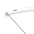 thumbnail image 4 of Ensemble d'Outils de Mesure avec Éponge pour Traceur de Ligne de Sourcils, Règle de Traceur, Microblading, 4 of 8