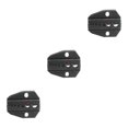 thumbnail image 4 of Wweixi Accessory Crimping Tool for Home Replaces Professional Crimper Plier Tool Stil E 3Set, 4 of 6