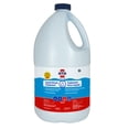 thumbnail image 1 of HTHâ„¢ Liquid Shock Treatment, 3.6L, 1 of 4