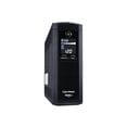 thumbnail image 3 of SUMP PUMP BATTERY BACKUP (Pack of 1), 3 of 5