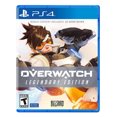 thumbnail image 1 of Overwatch: Legendary Edition (PS4), 1 of 5
