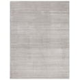 thumbnail image 4 of Safavieh Vision Adrasteia Overdyed Solid Area Rug, 4 of 9