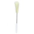 thumbnail image 2 of Convenient Bottle Brush, Portable Cleaning Brush, Practical Restaurant for Home Bar Kitchen Long Handle, 2 of 8