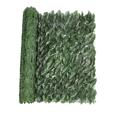 Artificial Trellis Privacy with