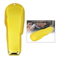 thumbnail image 4 of Yinanstore Professional DIY Front Housing Replacement for 8147-035 808 Hair Clippers - Enhanced Design , Gold, 4 of 8