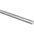 thumbnail image 1 of Hillman 5025453 0.75 in. Dia. x 36 in. Galvanized Steel Threaded Rod, 1 of 1